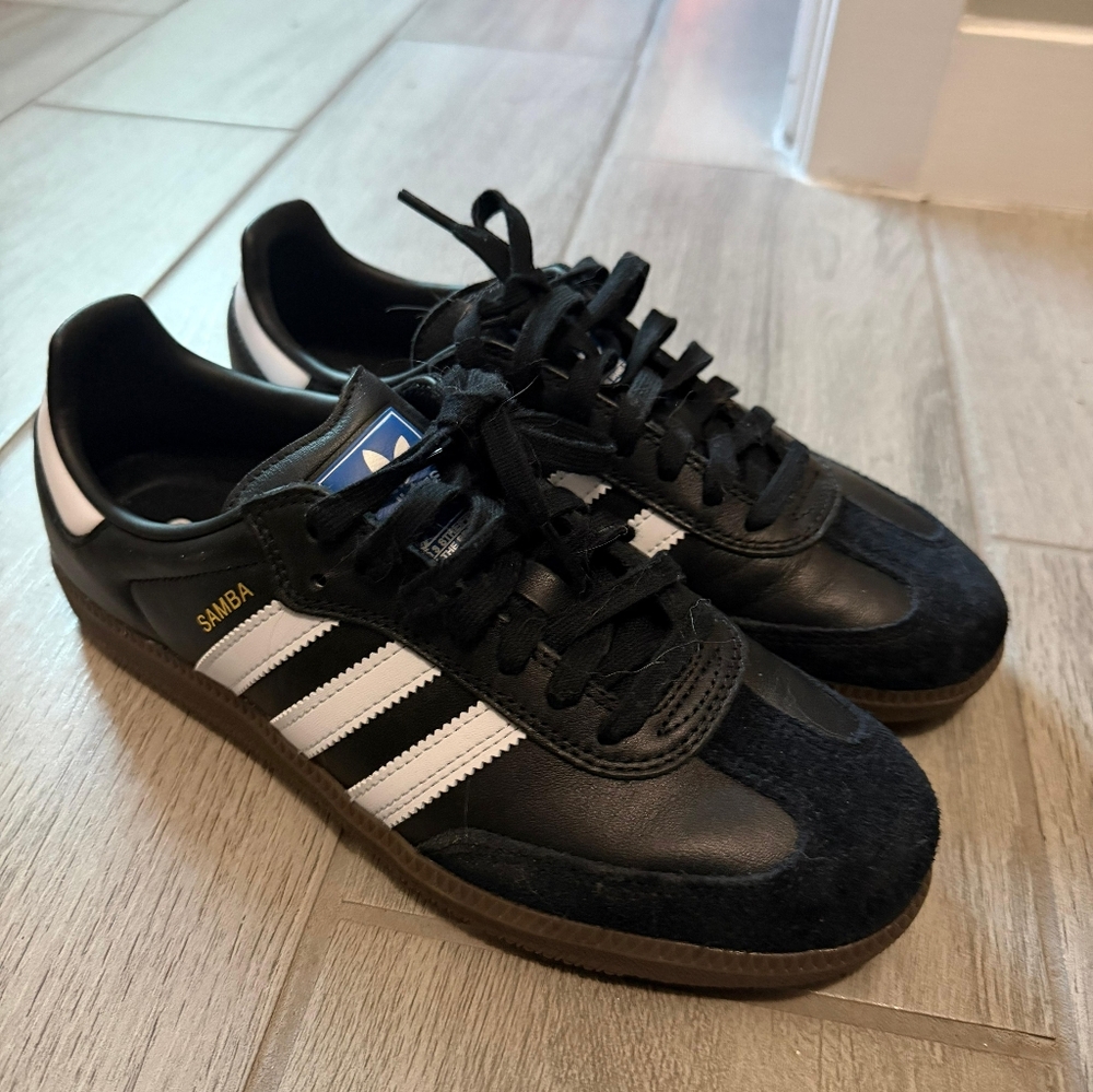 Adidas Women Sneakers